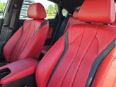 Thumbnail of 2024 Liquid Carbon Metallic Acura Integra