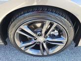 Thumbnail of 2024 Liquid Carbon Metallic Acura Integra