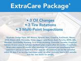 Thumbnail of 2024 Liquid Carbon Metallic Acura Integra