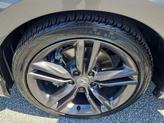 Thumbnail of 2024 Liquid Carbon Metallic Acura Integra