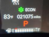 Thumbnail of 2024 Urban Gray Pearl Honda CR-V Hybrid