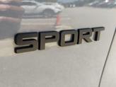 Thumbnail of 2024 Urban Gray Pearl Honda CR-V Hybrid