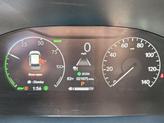 Thumbnail of 2024 Urban Gray Pearl Honda CR-V Hybrid