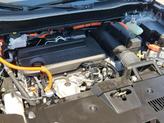 Thumbnail of 2024 Urban Gray Pearl Honda CR-V Hybrid