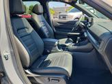 Thumbnail of 2024 Urban Gray Pearl Honda CR-V Hybrid