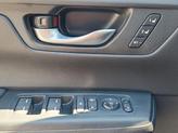 Thumbnail of 2024 Urban Gray Pearl Honda CR-V Hybrid