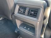 Thumbnail of 2024 Urban Gray Pearl Honda CR-V Hybrid