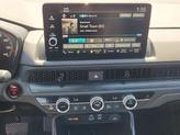 Thumbnail of 2024 Urban Gray Pearl Honda CR-V Hybrid