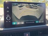 Thumbnail of 2024 Urban Gray Pearl Honda CR-V Hybrid