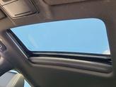 Thumbnail of 2024 Urban Gray Pearl Honda CR-V Hybrid