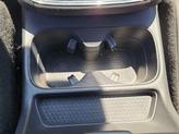 Thumbnail of 2024 Urban Gray Pearl Honda CR-V Hybrid