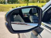 Thumbnail of 2024 Urban Gray Pearl Honda CR-V Hybrid