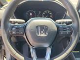 Thumbnail of 2024 Urban Gray Pearl Honda CR-V Hybrid