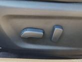 Thumbnail of 2024 Black Nissan Altima