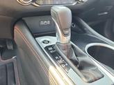 Thumbnail of 2024 Black Nissan Altima