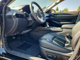 Thumbnail of 2024 Black Nissan Altima