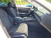 Thumbnail of 2023 Platinum White Pearl Honda Accord