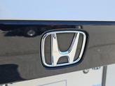 Thumbnail of 2023 Platinum White Pearl Honda Accord