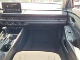 Thumbnail of 2023 Platinum White Pearl Honda Accord