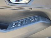 Thumbnail of 2023 Platinum White Pearl Honda Accord