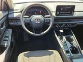 Thumbnail of 2023 Platinum White Pearl Honda Accord