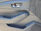 Thumbnail of 2023 Platinum White Pearl Honda Accord
