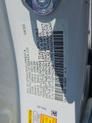Thumbnail of 2023 Platinum White Pearl Honda Accord