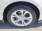 Thumbnail of 2023 Platinum White Pearl Honda Accord