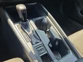 Thumbnail of 2023 Platinum White Pearl Honda Accord