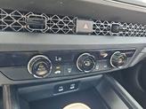 Thumbnail of 2023 Platinum White Pearl Honda Accord