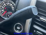 Thumbnail of 2023 Bright White Clearcoat RAM 2500