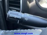 Thumbnail of 2023 Bright White Clearcoat RAM 2500