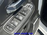 Thumbnail of 2023 Bright White Clearcoat RAM 2500