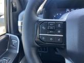 Thumbnail of 2025 Star White Metallic Tri-Coat Ford F-150