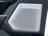 Thumbnail of 2025 Star White Metallic Tri-Coat Ford F-150