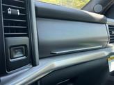Thumbnail of 2025 Star White Metallic Tri-Coat Ford F-150