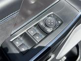 Thumbnail of 2025 Star White Metallic Tri-Coat Ford F-150