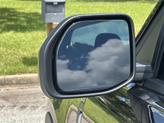 Thumbnail of 2025 Shadow Black Ford Bronco Sport