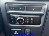 Thumbnail of 2023 Carbonized Gray Metallic Ford F-150