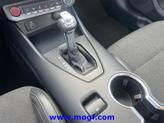 Thumbnail of 2024 Silver Metallic Ford Mustang