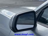 Thumbnail of 2024 Silver Metallic Ford Mustang