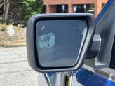 Thumbnail of 2025 Atlas Blue Metallic Ford F-150