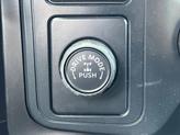 Thumbnail of 2025 Atlas Blue Metallic Ford F-150