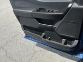 Thumbnail of 2025 Atlas Blue Metallic Ford F-150