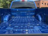 Thumbnail of 2025 Atlas Blue Metallic Ford F-150