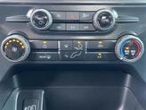 Thumbnail of 2025 Atlas Blue Metallic Ford F-150