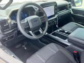 Thumbnail of 2025 Atlas Blue Metallic Ford F-150