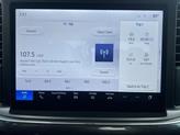 Thumbnail of 2025 Atlas Blue Metallic Ford F-150