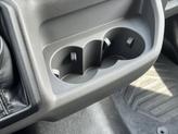 Thumbnail of 2025 Oxford White Ford Transit-350