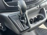 Thumbnail of 2025 Oxford White Ford Transit-350